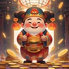 九州传统的技巧